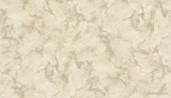 7d2c6b0e-8633-463a-90ad-9803d40474af