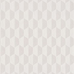 7d3fde54-896e-47f1-b0f0-f42a378f55ea