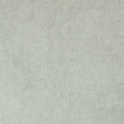 7d465762-a49a-4335-95a6-56707d7b6b09