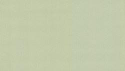 7d9973c8-5995-405b-a2e9-57ad1cf61c86