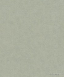 7d9d6a7f-0f08-4fc3-b16a-615e31c9f1a3