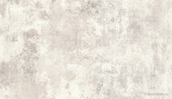 7dc8c2be-d8d5-423d-bfc4-55c84c7e9764