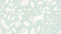 7df0bffa-7e46-4d90-9dea-b79a314ea806