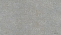 7df0f528-b62a-4935-9815-496575e377ad