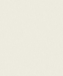 7e0fec9c-04f8-49f5-9c1e-1eb5ba0186f8