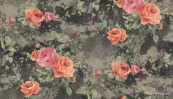 7e18f1f3-4fc3-4928-8805-094b717728b8