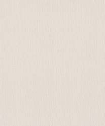 7e6e501f-0815-43a4-a0ce-443542617422