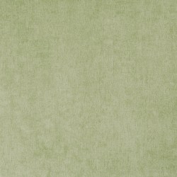 7e72993b-07c9-44c7-bfa2-97f90220695e