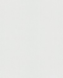 7e9de727-e334-4ca3-988f-e4cc50112aa1