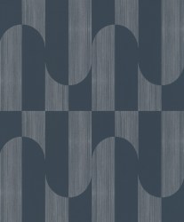 7ea8cdda-9ac4-436b-b6cc-9132acbf1e6b