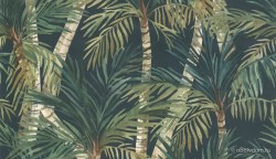 7ec7b195-ff84-4b81-9c1b-389a910f375e