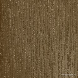 7edcc954-97f7-419c-a95e-b7b683a1b5c8