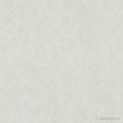 7ee705e2-8692-483a-aa65-3d6f2541c8af