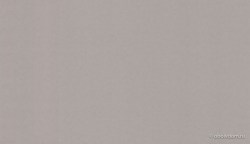 7f1494b0-3bfd-4df8-b9ee-34c4188938dd