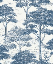 7f36142b-d07d-46a0-9ba2-831c86493ccd