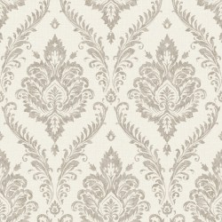 7f684d08-b393-451d-9b95-1beaa89d8d50