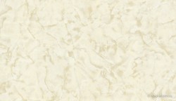 7f98a185-a161-4883-98d3-c5b36208623b