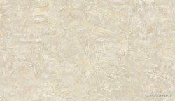 7f9edeff-7a05-4928-929b-3e5178fb6e04