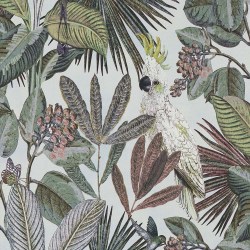 7fa84c85-491c-4e8a-8694-b7a0c4b349c6