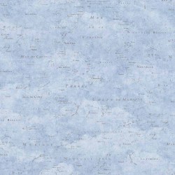 7fb50aa8-c19d-41a5-9a42-e237d4c66c1d