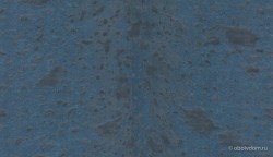 7fb738ae-9c6b-4889-97a4-1cf45b363b6d