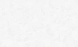 7fc24e1d-e84d-4c92-bef5-e6feee9744e2