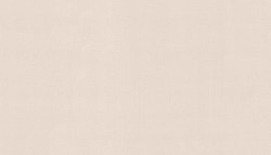 7fdaeedd-c56e-4423-a237-284697a26bb4