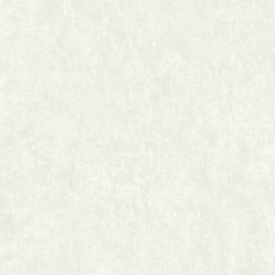 800defcb-9410-400a-8e99-7cb76e8b080b