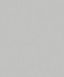 80104504-dbff-42b3-adfb-34f04f0a1735