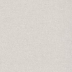 8062d91f-c481-4cc9-a242-b5b586e932f8