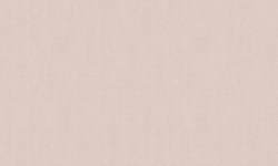 8074b969-12df-40e7-96ab-4be9077705fb