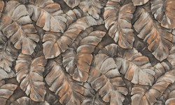 808c6fb4-83c3-4d89-8252-6bdd11cfc5ba