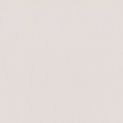 80fa9e2c-da1f-4c40-996e-036e2703e8fb