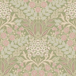 80fbaf26-9c71-49d9-8e22-1f14924b4910