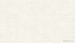 813cce7a-bbb2-4fc2-8378-a2595c8b6d24