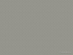 8144a2d7-8481-4d7d-a7ad-26883c84c3dc