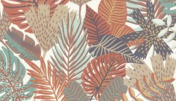 814ece7b-535a-4406-a7fe-5a2e4f57e979