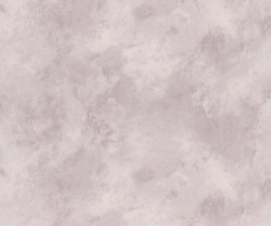 8160a54d-5486-4199-bc54-156143e90a1a