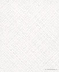 81696b58-7092-4e67-9fa3-2b3a31529760