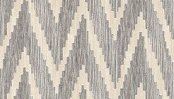 81aff297-724b-43dc-a4de-dd0217a69885