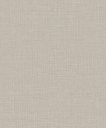 81b9baa1-a0e7-4cd3-960e-afa54347aca0