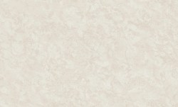 81eb7bdd-d29a-416d-b002-d967c3862422