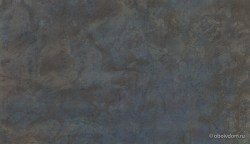 82152555-fa5d-4953-b1c6-f8da0cc8d120