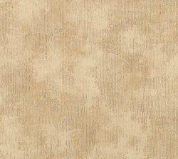 8220a93d-6c84-4535-b91f-7fe66ef9fd15