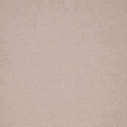 8248fad7-789f-43dc-b301-d5e6a4e9eb7c