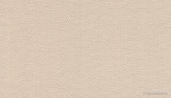 824c8086-4822-4f5a-a4a5-356fe8bbf576