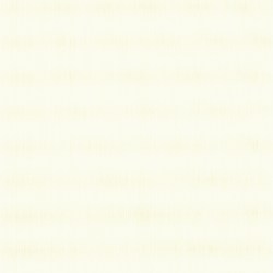 8260f386-fa22-4f19-a4cf-5a9e6137d56f