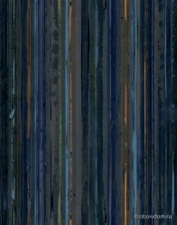 826e1f95-64a3-453b-835d-ab9df9e9bbe9