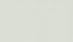 8282feb4-d210-4b98-81ae-08a7b22e57ab