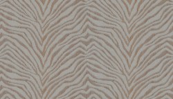 828d1ca9-c7b4-4f5b-84a3-4e36f9e76484